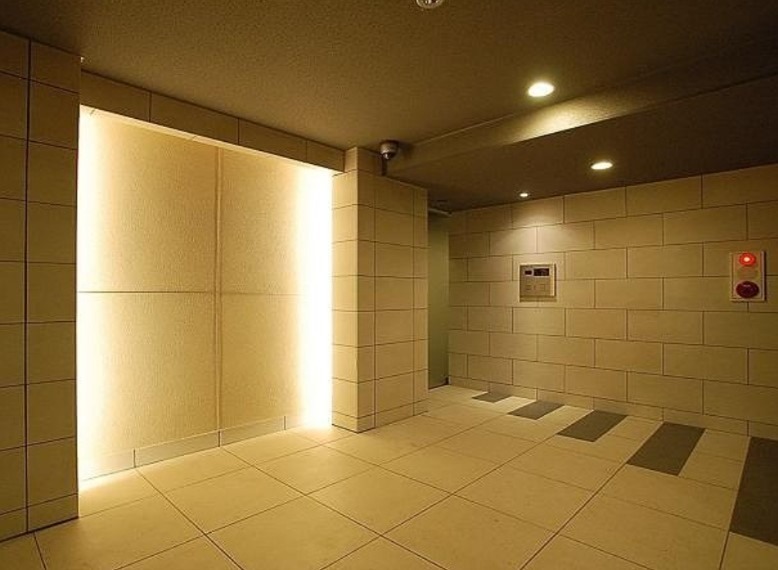 グランドコンシェルジュ両国東アジールコートの外観写真