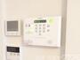 セキュリティ　ＡＬＳＯＫホームセキュリティ