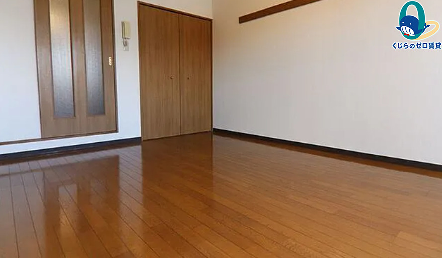 その他部屋・スペース　★☆他社掲載も内見や契約可能！相見積もり大歓迎☆★