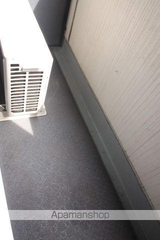 都営大江戸線 月島駅 徒歩5分 12階建 築19年の内装写真