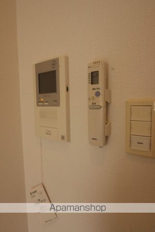 都営大江戸線 月島駅 徒歩5分 12階建 築19年のその他写真
