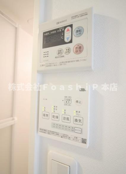 ＪＲ中央線 高円寺駅 徒歩8分 3階建 築8年のその他写真