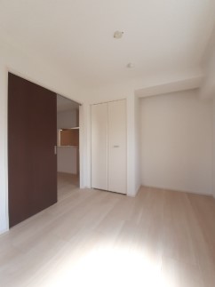 その他部屋・スペース　内観※別部屋参考写真