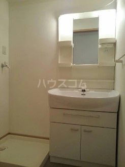 アヴニール Iの内装写真