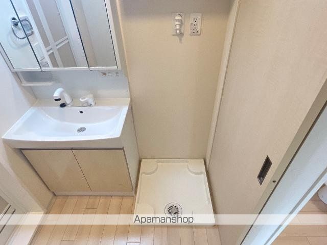 ReSpring Natsumiのその他写真