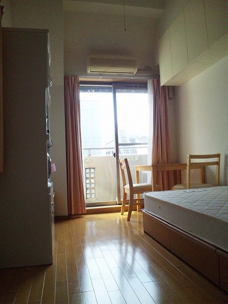 居室・リビング　参考写真