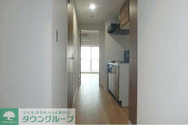 その他部屋・スペース　その他室内・内装