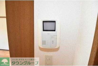 多摩都市モノレール 中央大学・明星大学駅 徒歩3分 4階建 築26年のその他写真
