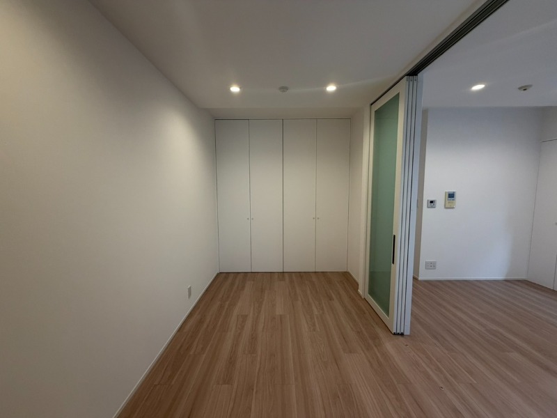 その他部屋・スペース　内観2