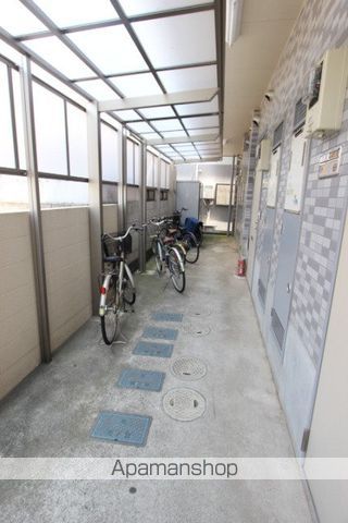 ロビー　ロビー