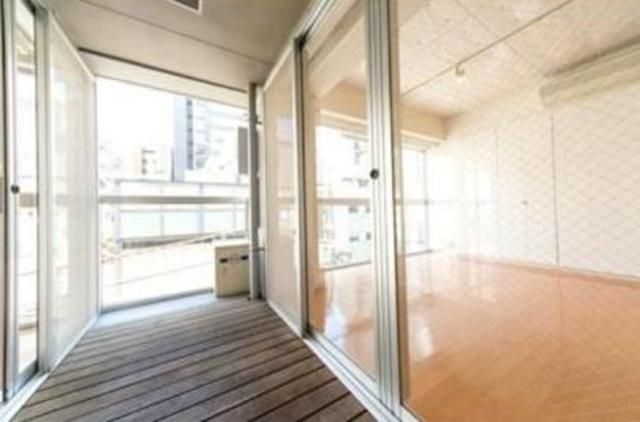 その他部屋・スペース　同施工参考