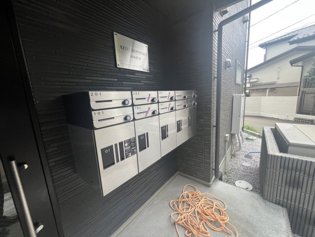 その他共有部分　※同シリーズ参照