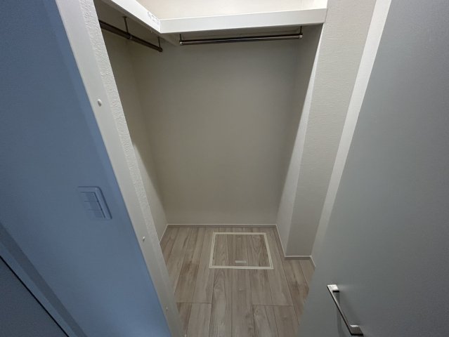 収納　※同シリーズ参照