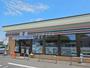 コンビニ　セブンイレブン旭川神楽10丁目店（コンビニ）まで767m