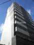 玉川駅より徒歩6分 11階 築15年9ヶ月の賃貸物件