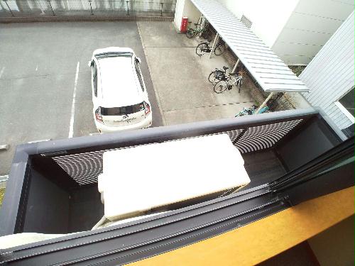 その他　フラワーボックス