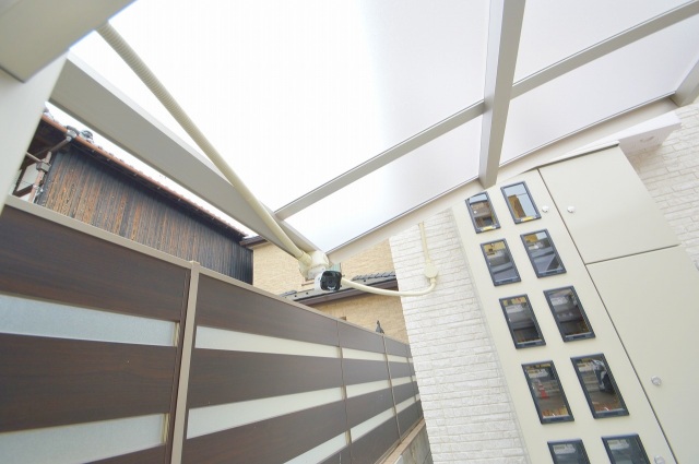 郵便局　海田中店郵便局（郵便局）まで406m