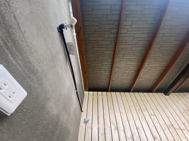 小山5丁目戸建のその他写真