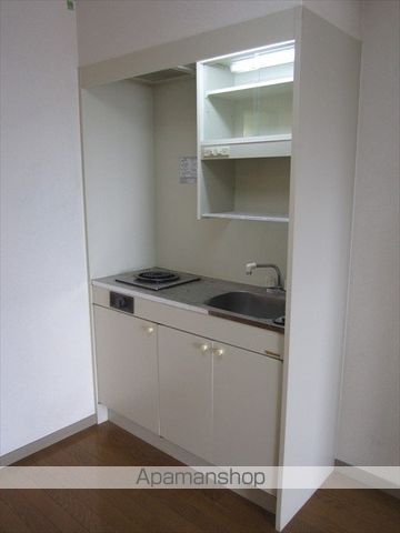 Uマンション_内装_1