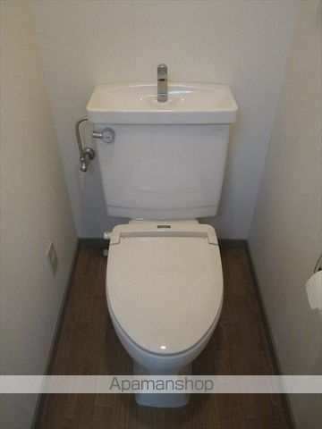 Uマンション_内装_3