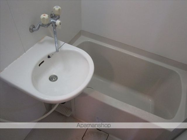 Uマンション_その他_1