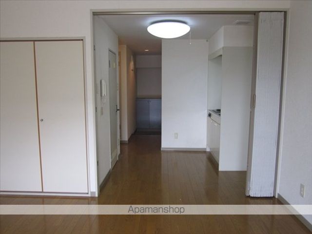 Uマンション_その他_0