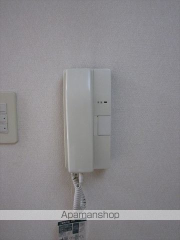 Uマンション_その他_7