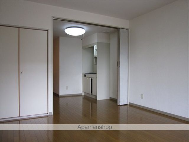 Uマンション_内装_0