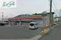 コンビニ　サークルK岡山新保店（コンビニ）まで608m