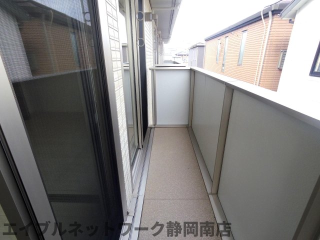 トイレ　シンプルで使いやすいトイレです
