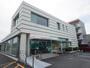 銀行　静清信用金庫西脇支店（銀行）まで931m