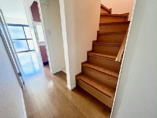 その他　設備・使用は号室により異なる為、現状を優先いたします