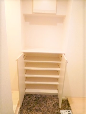 その他　※別部屋参考写真
