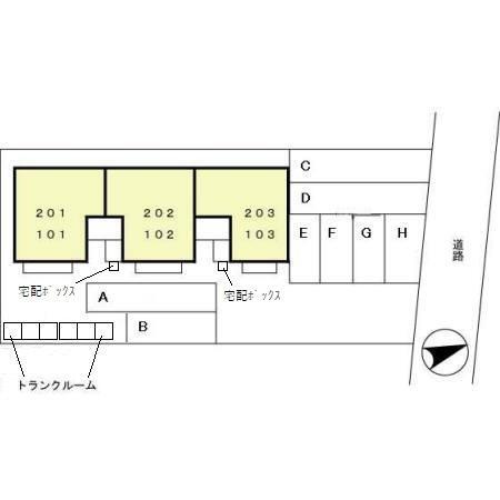 【セント・アイルズのその他】