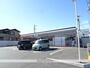その他　BOOKOFF浜松原島店（その他）まで179m