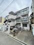 甲子園１番館 3階 築37年5ヶ月の賃貸物件