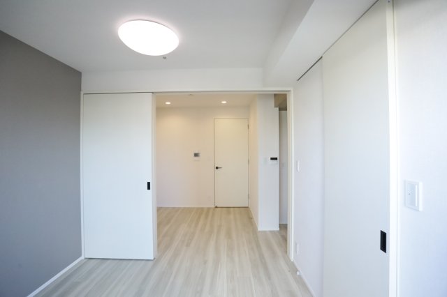 その他部屋・スペース　内観