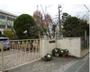 小学校　富田林市立寺池台小学校（小学校）まで339m