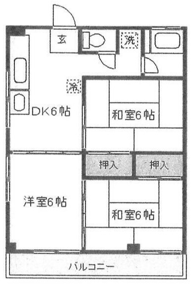 ドマーニ石名坂の画像