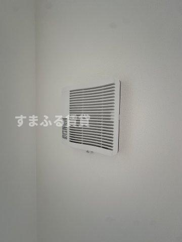 その他　同仕様　同施工会社　その他