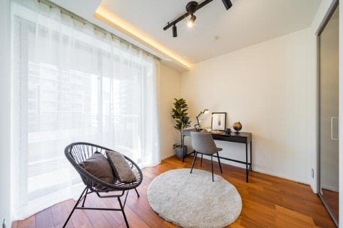 その他部屋・スペース　内観2