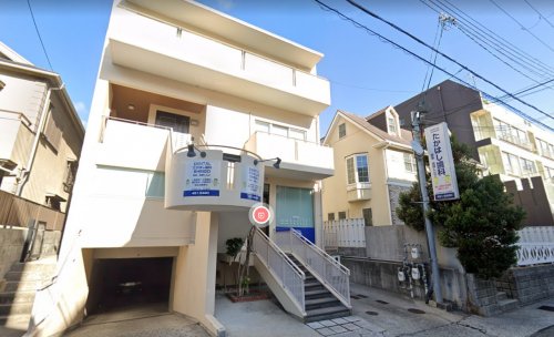 病院　小林診療所（病院）まで950m