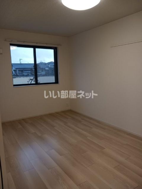 【八代市上野町のアパートのその他共有部分】