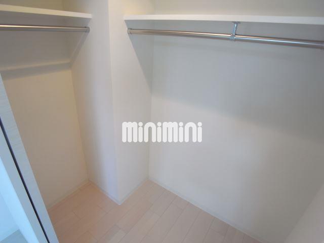 その他部屋・スペース　ＷＣＬ