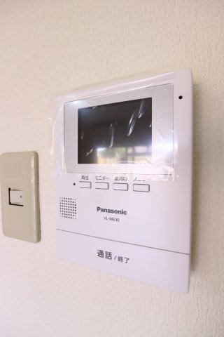 ベラヴィスタ福田のその他写真