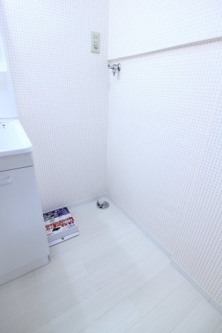 ベラヴィスタ福田のその他写真