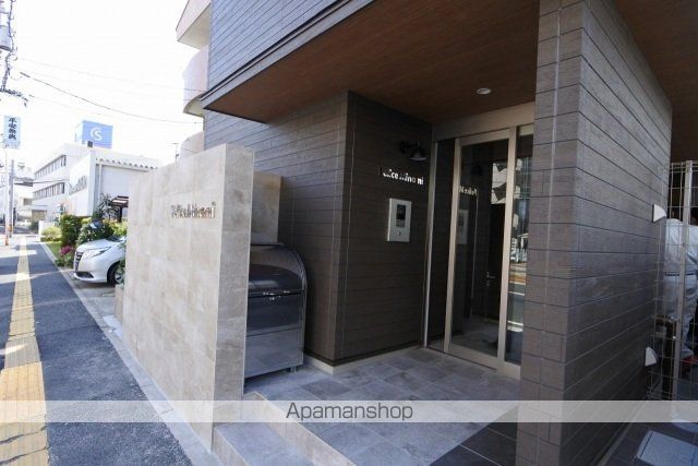 ロビー　ロビー