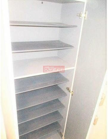 その他部屋・スペース　収納