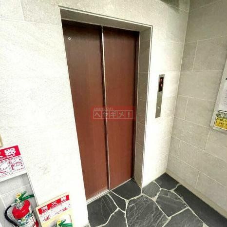 その他共有部分　共有部分