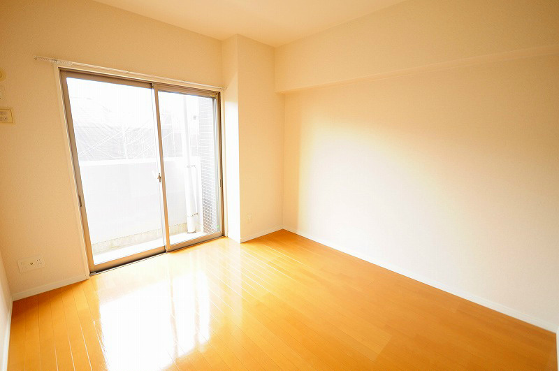 その他部屋・スペース　☆★　そろそろ子供部屋を検討中の方へ…オススメです♪　★☆